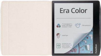eBook PocketBook Era Color + Funda (PB700K3-7-DKNY-WW)