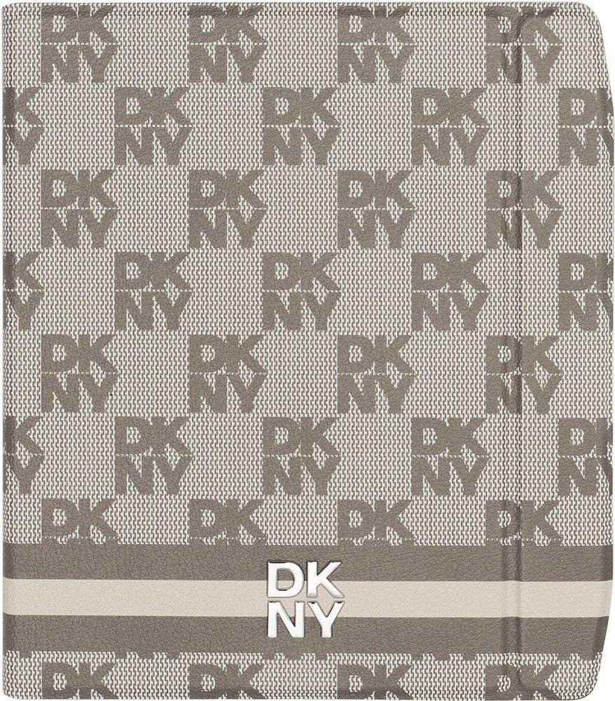 eBook PocketBook Era Color + Funda (PB700K3-7-DKNY-WW)