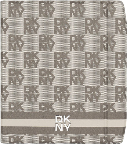 eBook PocketBook Era Color + Funda (PB700K3-7-DKNY-WW)