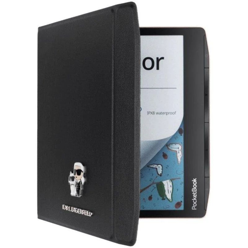 e-Book PocketBook Era Color +Funda (PB700K3-L-KL-WW)