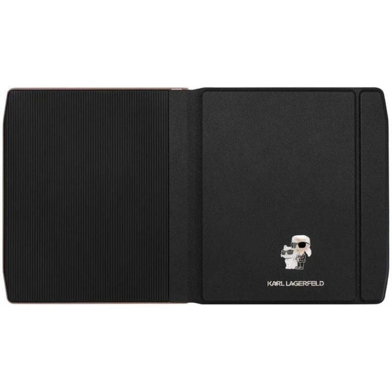 e-Book PocketBook Era Color +Funda (PB700K3-L-KL-WW)