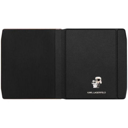 e-Book PocketBook Era Color +Funda (PB700K3-L-KL-WW)