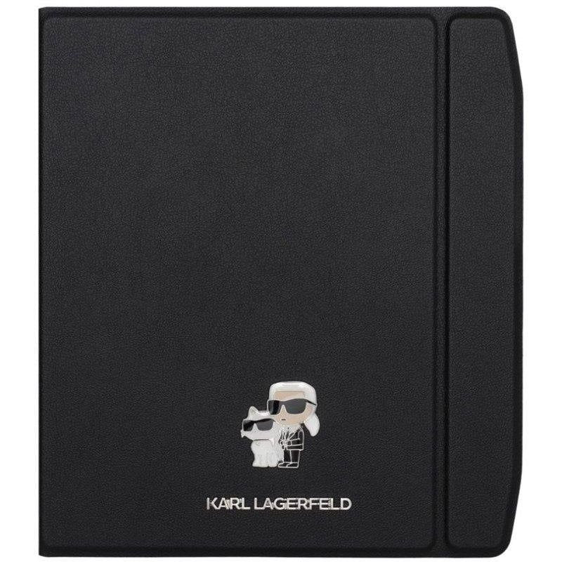 e-Book PocketBook Era Color +Funda (PB700K3-L-KL-WW)