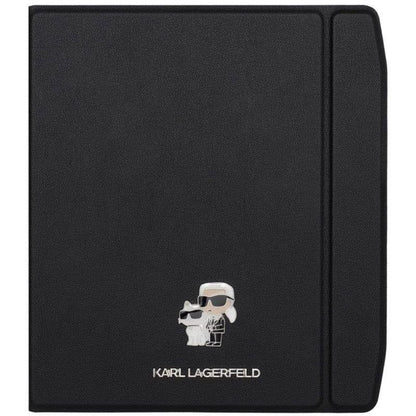 e-Book PocketBook Era Color +Funda (PB700K3-L-KL-WW)