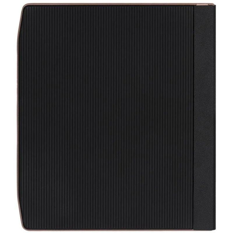 e-Book PocketBook Era Color +Funda (PB700K3-L-KL-WW)