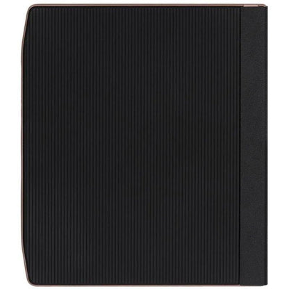 e-Book PocketBook Era Color +Funda (PB700K3-L-KL-WW)