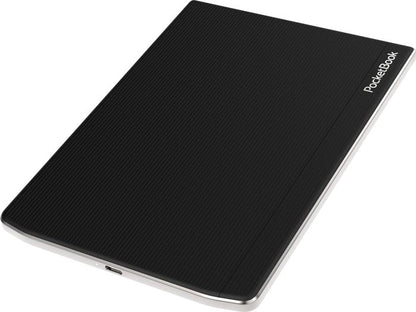 eBook PocketBook Inkpad 4 7.8" 32Gb Plata (PB743G-U-WW)