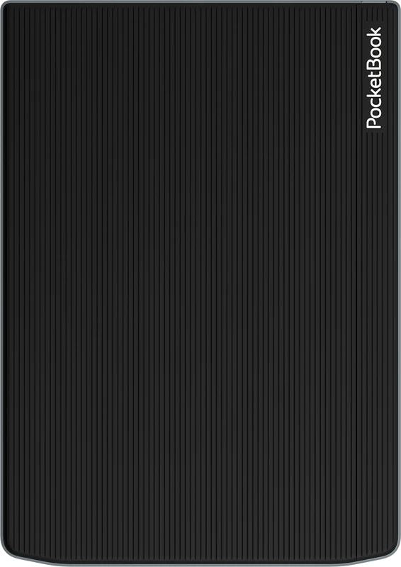 eBook PocketBook InkPad Color 3 7.8" 32Gb(PB743K3-1-WW)
