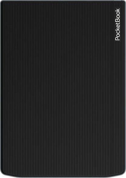 eBook PocketBook InkPad Color 3 7.8" 32Gb(PB743K3-1-WW)