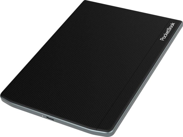 eBook PocketBook InkPad Color 3 7.8" 32Gb(PB743K3-1-WW)