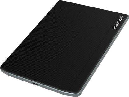 eBook PocketBook InkPad Color 3 7.8" 32Gb(PB743K3-1-WW)