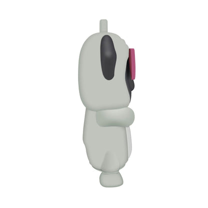 PowerBank CELLY 2600mAh 5W USB-C Perro (PBDOG)