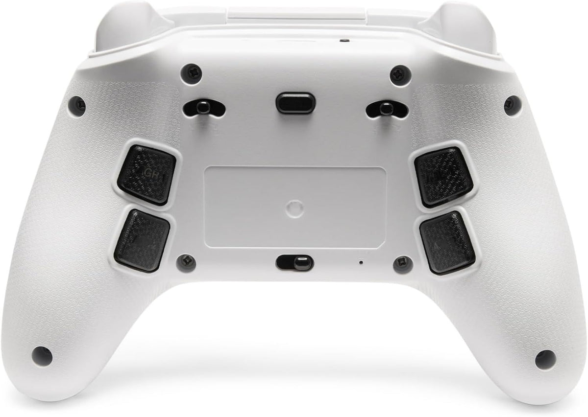 GamePad PowerA PC/Cloud Gaming WRLS-Fornite (PCGP0371-0