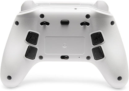 GamePad PowerA PC/Cloud Gaming WRLS-Fornite (PCGP0371-0