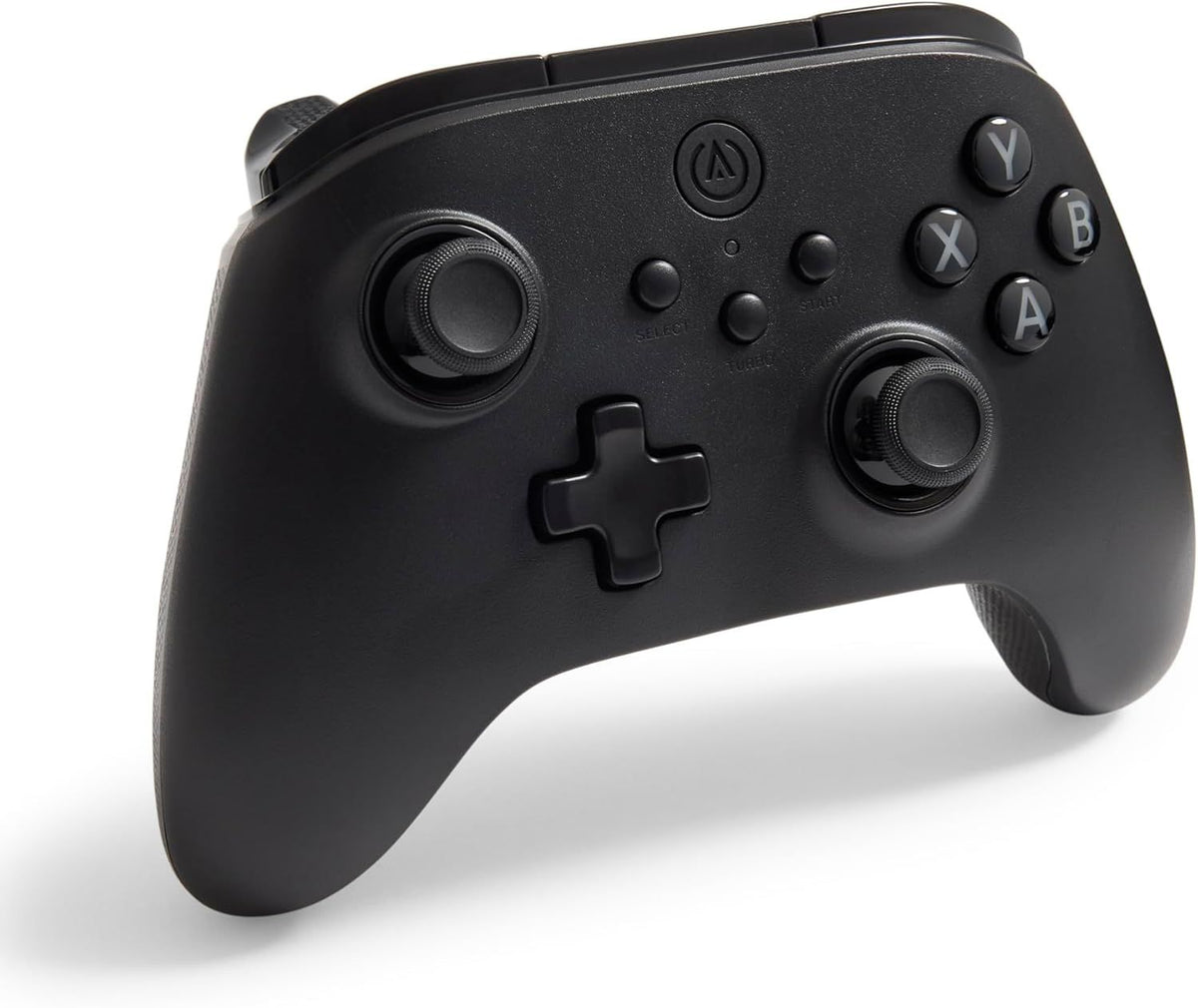 GamePad PowerA Wireless PC/Cloud Gaming (PCGP0381-01)