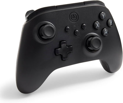 GamePad PowerA Wireless PC/Cloud Gaming (PCGP0381-01)