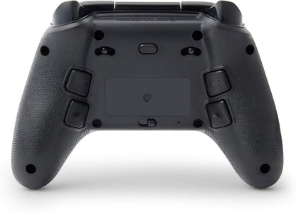 GamePad PowerA Wireless PC/Cloud Gaming (PCGP0381-01)