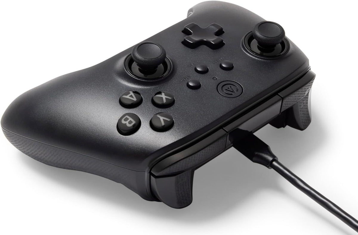 GamePad PowerA Wireless PC/Cloud Gaming (PCGP0381-01)