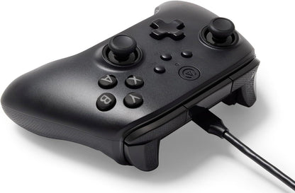 GamePad PowerA Wireless PC/Cloud Gaming (PCGP0381-01)