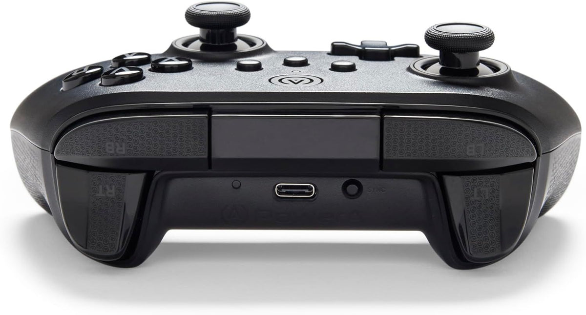 GamePad PowerA Wireless PC/Cloud Gaming (PCGP0381-01)