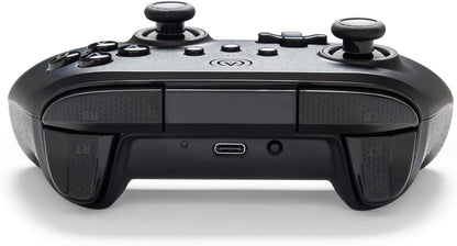 GamePad PowerA Wireless PC/Cloud Gaming (PCGP0381-01)