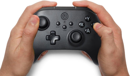 GamePad PowerA Wireless PC/Cloud Gaming (PCGP0381-01)