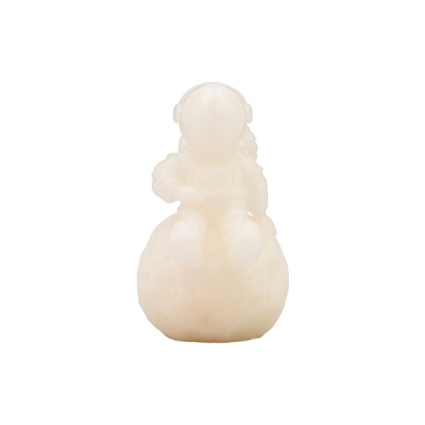 Filamento 3D PLA - Diametro 1.75mm - Bobina 1kg - Color Transparente