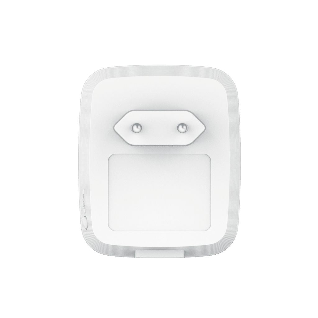 Powerline Strong 1000 Duo Wi-Fi Mini PLC Kit 2 unidades