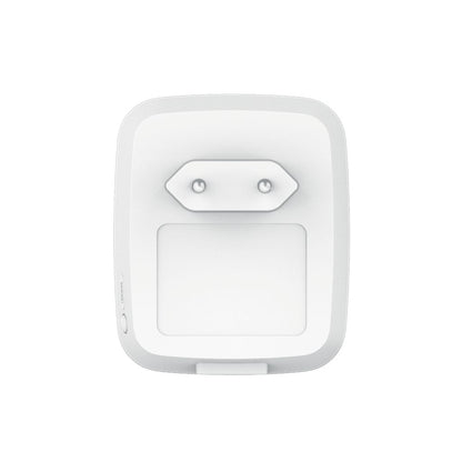 Powerline Strong 1000 Duo Wi-Fi Mini PLC Kit 2 unidades