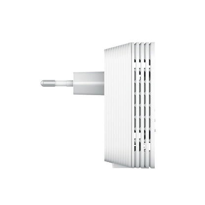 Powerline Strong 1000 Duo Wi-Fi Mini PLC Kit 2 unidades
