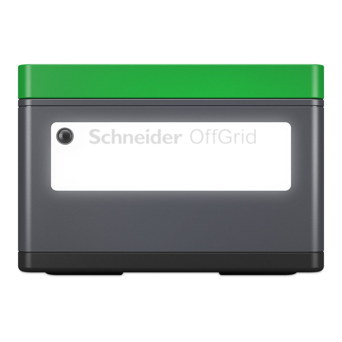 Power Station APC 330W Carga Solar/Usb (PPS330-GR)