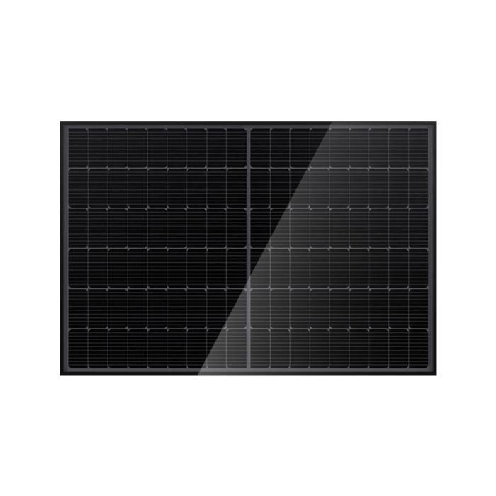 Kit Solar Engel 400W/2A 1 Placa Rígida (PS0400R)