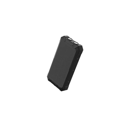 PowerBank DENVER 20000mAh USB-A/C mUSB (PSC-20012)