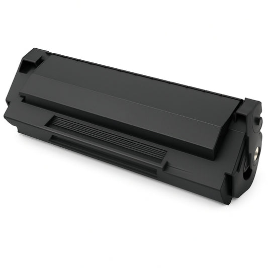 Pantum PA110H Black Generic Toner Cartridge