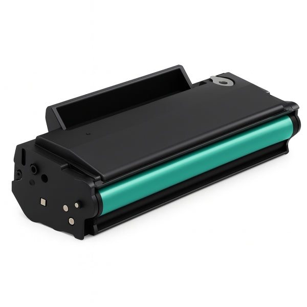 Pantum PE216 Black Generic Toner Cartridge