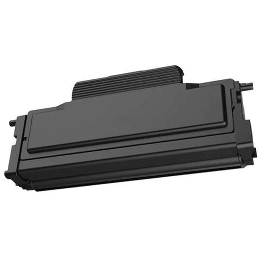 Pantum TL425U Black Generic Toner Cartridge