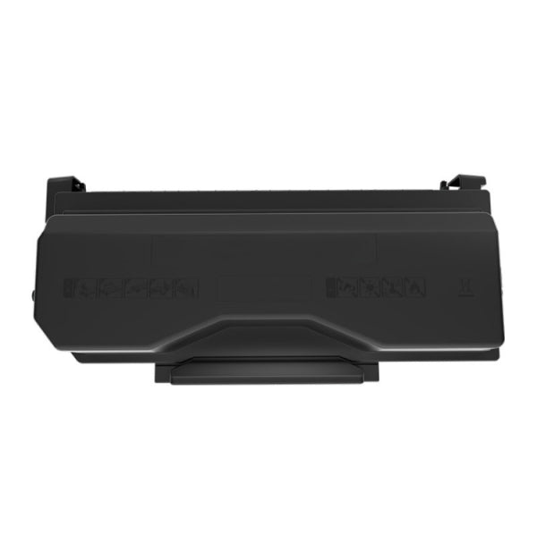 Pantum TL5120X Black Generic Toner Cartridge