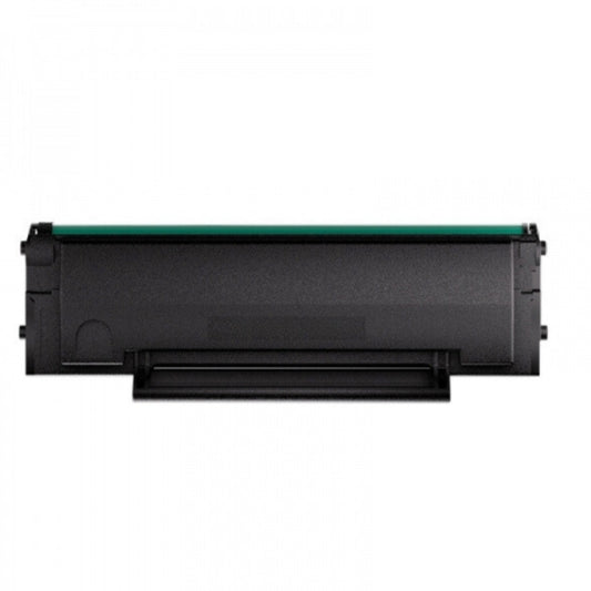 Pantum TL-A2310H Black Generic Toner Cartridge