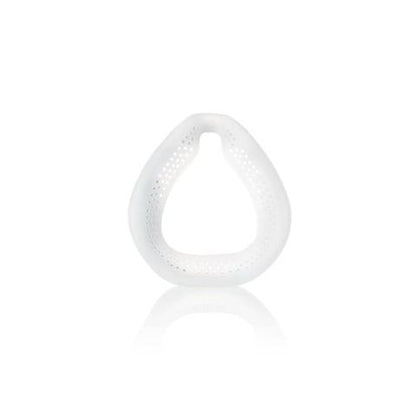 Recambio protector de labios mascarilla LG (PWKAFG01.A)