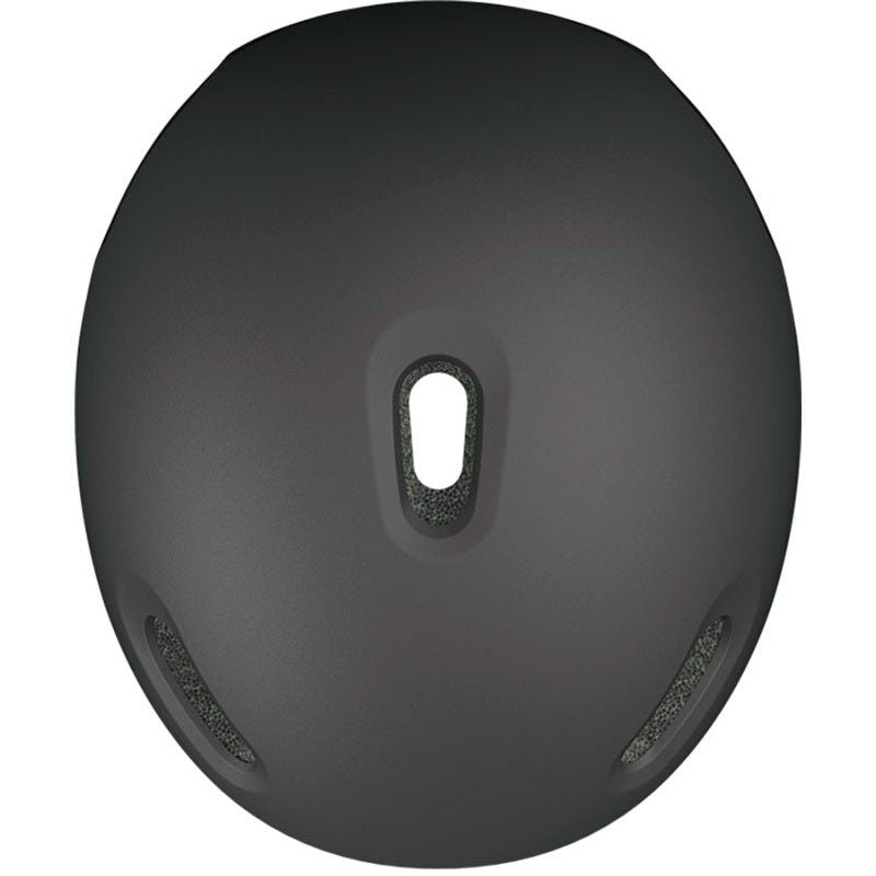 Casco XIAOMI Commuter Helmet Talla M Negro (QHV4008GL)