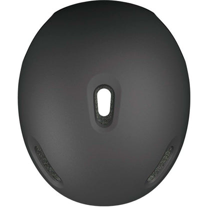 Casco XIAOMI Commuter Helmet Talla M Negro (QHV4008GL)