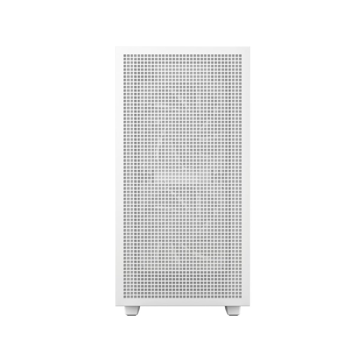 Caja DeepCool ARGB mATX Blanca (R-CH360-WHAPE3-G-1)