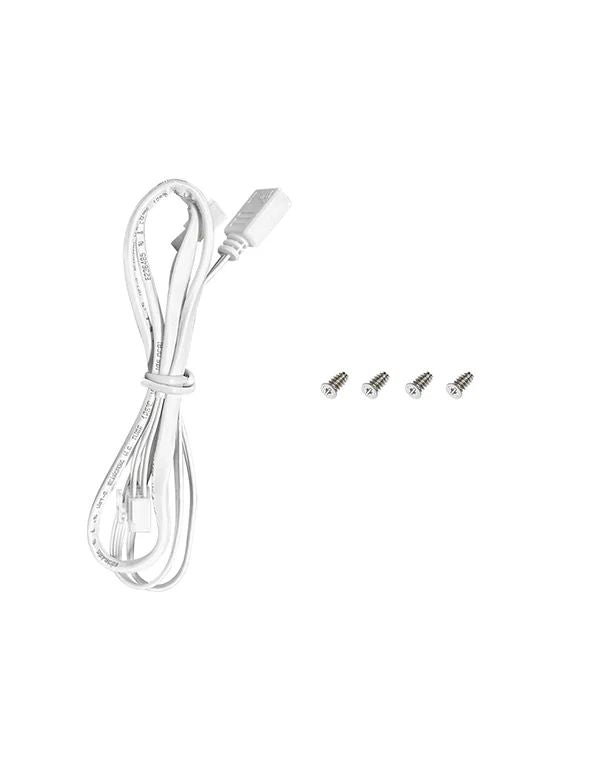 Ventilador DeepCool FL12R ARGB Blanco(R-FL12R-WHAPN1-G)