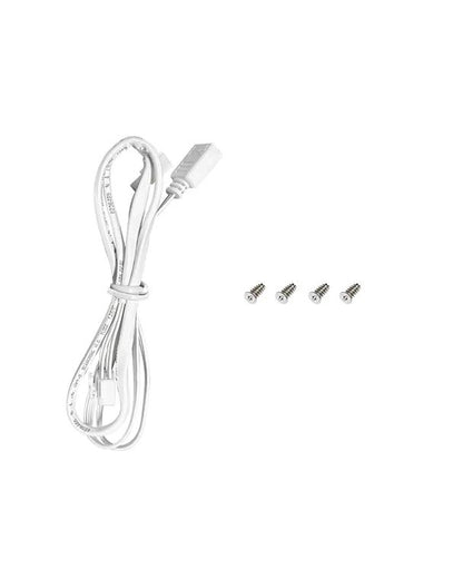 Ventilador DeepCool FL12R ARGB Blanco(R-FL12R-WHAPN1-G)