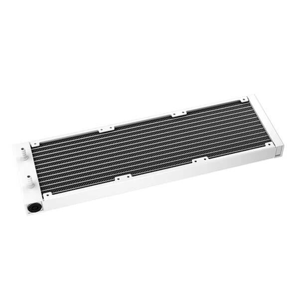 Ref. Líq. DeepCool LD360 Blanca (R-LD360-WHDMMN-G-1)