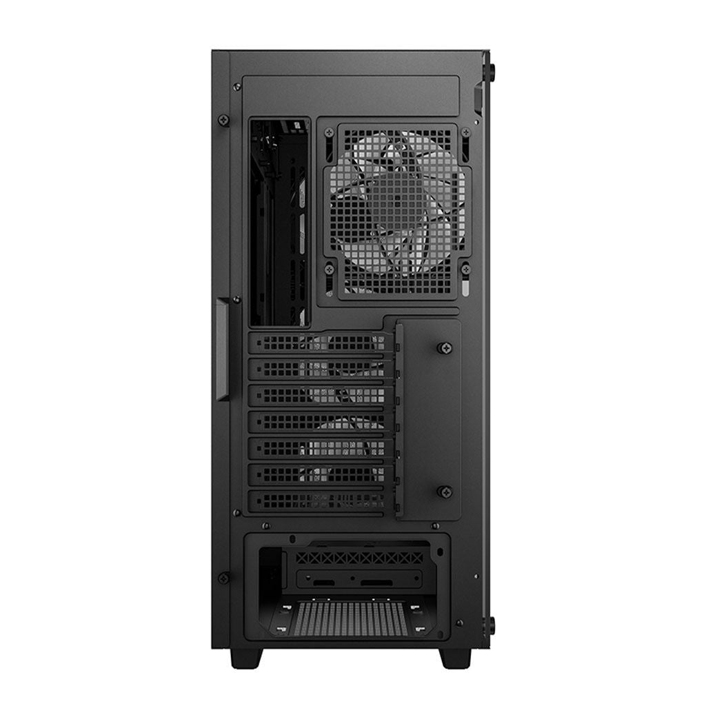 Semitorre DeepCool Matress 55 (R-MATREXX55-BCAGA4-G-4)