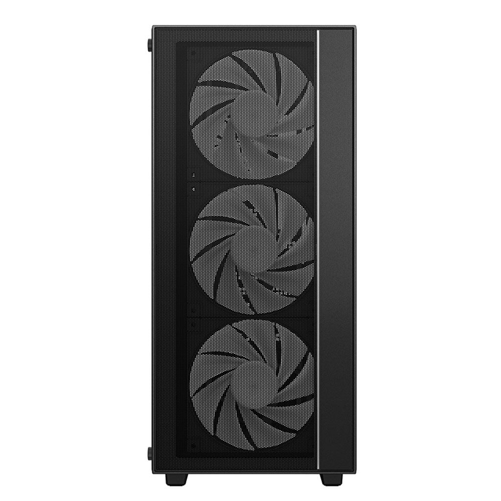 Semitorre DeepCool Matress 55 (R-MATREXX55-BCAGA4-G-4)