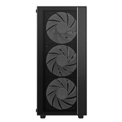 Semitorre DeepCool Matress 55 (R-MATREXX55-BCAGA4-G-4)