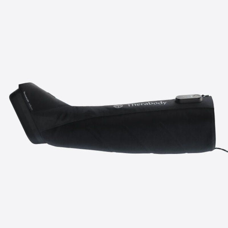 Botas de Compresión Therabody RecoveryAir (RA02093-01)