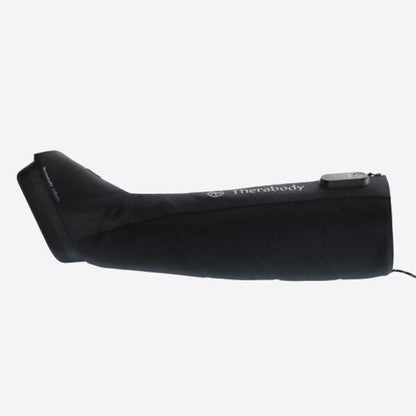 Botas de Compresión Therabody RecoveryAir (RA02093-01)